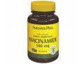 Niacinamide 90 tavolette
