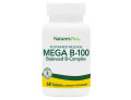 Mega b100 60 tavolette