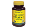 Vitamina c 1000 60 tavolette s/r