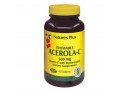 Acerola c 500 mg 90 tavolette