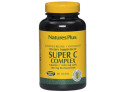 Super c complex 60 tavolette