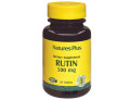 Rutina vit c 60 tavolette