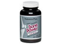 Bone power osteo nutrients 90 capsule