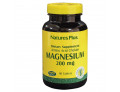 Magnesio 200 chelato 90 tavolette