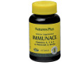 Immun ace 60 tavolette