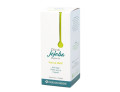 Olio di jojoba puro al 100% 100 ml