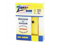 Zanzibarr bracc insettorep ad