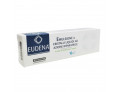 Eudena crema 50 ml
