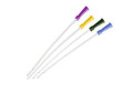 Catetere nelaton femminile ch10 30 pezzi