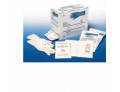 Zetalex guanti chirurgici 8,5