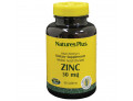 Zinco 90 tavolette