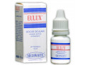 Eulux gocce oculari naturali vegetali camomilla 10 ml