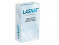 Lasnat 40 compresse