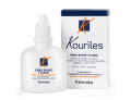 Kouriles emulsione fluida 30 ml