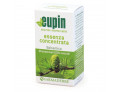 Eupin essenza concentrata 30 ml