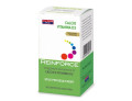 Reinforce calcio + vitamina d3 30 compresse masticabili