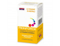 Reinforce 12 vitamine + 8 minerali 30 compresse masticabili