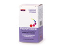 Reinforce magnesio + potassio 30 compresse masticabili