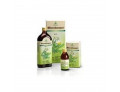 Microflorana flacone 150 ml