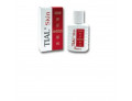 Tial skin lozione viso 50 ml