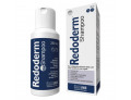Redoderm shampoo cane/gatto flacone 250 ml