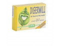 Digermill 30 tavolette masticabili
