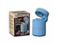 Genius taglia/porta/frantuma pillole