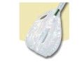 Catetere vescicale autolubrificante per donna easicath set misura ch08 capacita' 700ml 20 pezzi articolo 28001