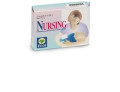 Nursing 75 tavolette 0,5g 762