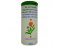 Calendula talco 100 g