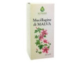 Malva mucillagine 200 ml