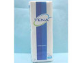 Pannolone rettangolare senza barriera 30 pezzi