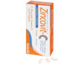 Zincovit c blister 60 tavolette