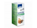 Korrector seda flacone 160 ml
