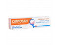Dentosan extrafluor dentifricio 75 ml