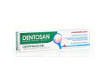 Dentosan gel dentifricio clorexidina 0,2% 75 ml