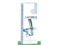 Lenderm fluido lenitivo 200 ml