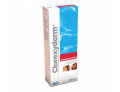 Clorexyderm shampoo forte 200 ml