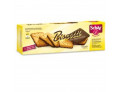 Schar biscotto con cioccolato 150 g