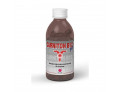 Carniton b 12 80 compresse