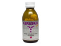 Keraskin 80 compresse