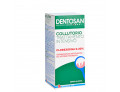 Dentosan collutorio trattamento intensivo 200 ml