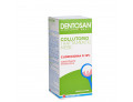 Dentosan collutorio trattamento mese 500 ml