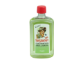 Holzhacker franzbranntwein soluzione 500 ml