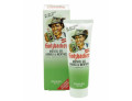 Holzhacker gel 75 ml
