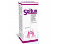 Soltux sciroppo 200 ml