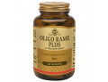 Solgar Oligo rame plus (100 tavolette)