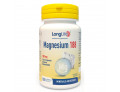 Longlife magnesium 188 100 compresse