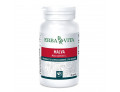 Malva 60 capsule