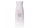 Most base lavante eudermica 200 ml